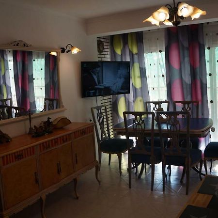 Appartement El Campello Alicante Εξωτερικό φωτογραφία