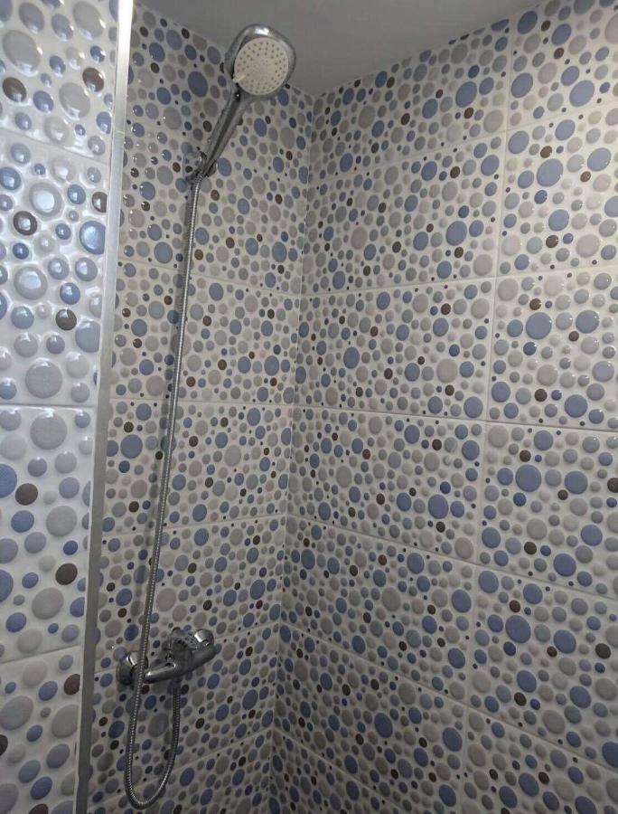 Appartement El Campello Alicante Εξωτερικό φωτογραφία